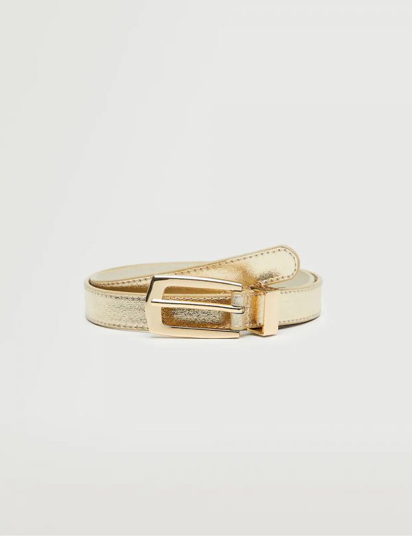 Marja - Modern WooCommerce Theme