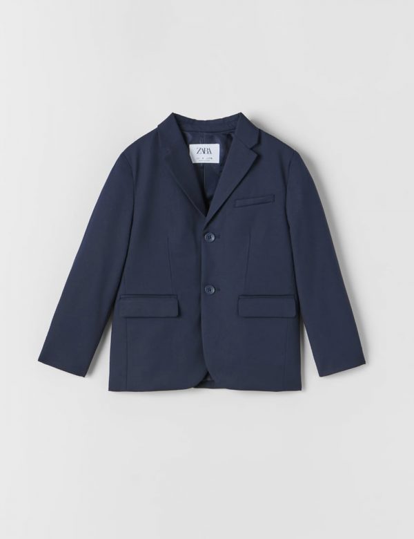 Marja - Modern WooCommerce Theme