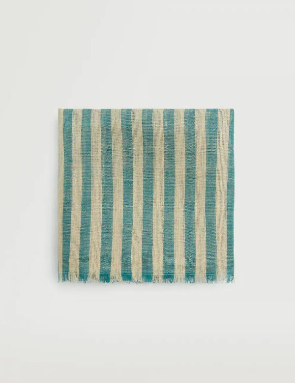 Marja - Modern WooCommerce Theme