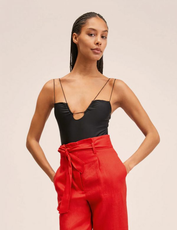 Marja - Modern WooCommerce Theme