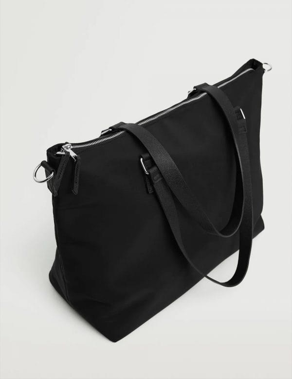 Marja - Modern WooCommerce Theme