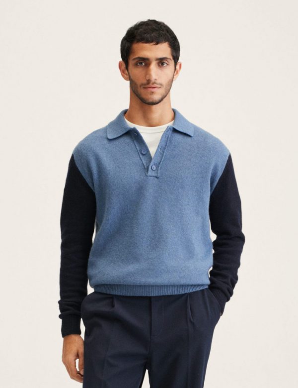 Marja - Modern WooCommerce Theme