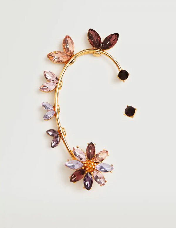 Marja - Modern WooCommerce Theme