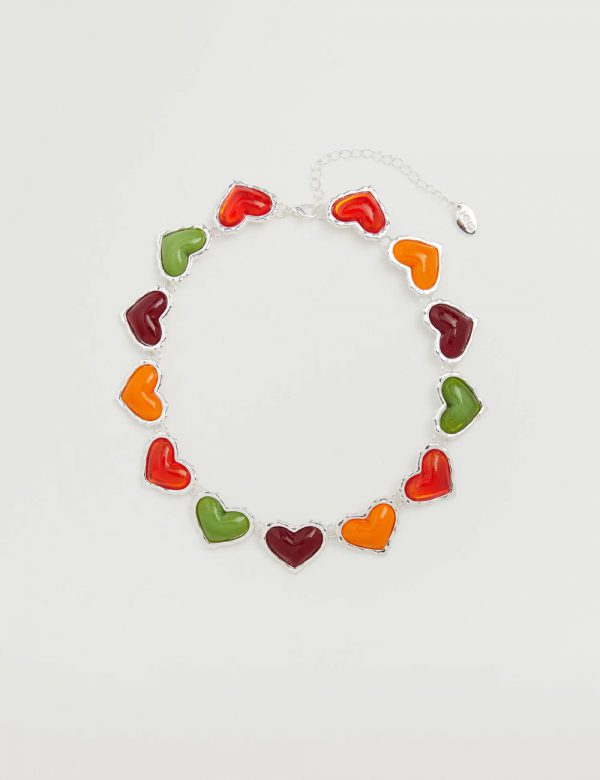 Marja - Modern WooCommerce Theme