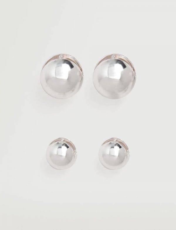 Marja - Modern WooCommerce Theme