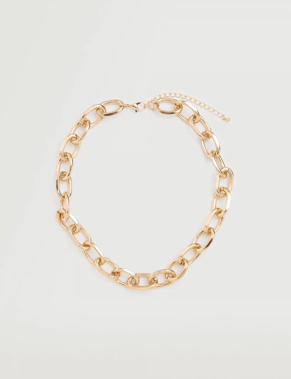 Marja - Modern WooCommerce Theme