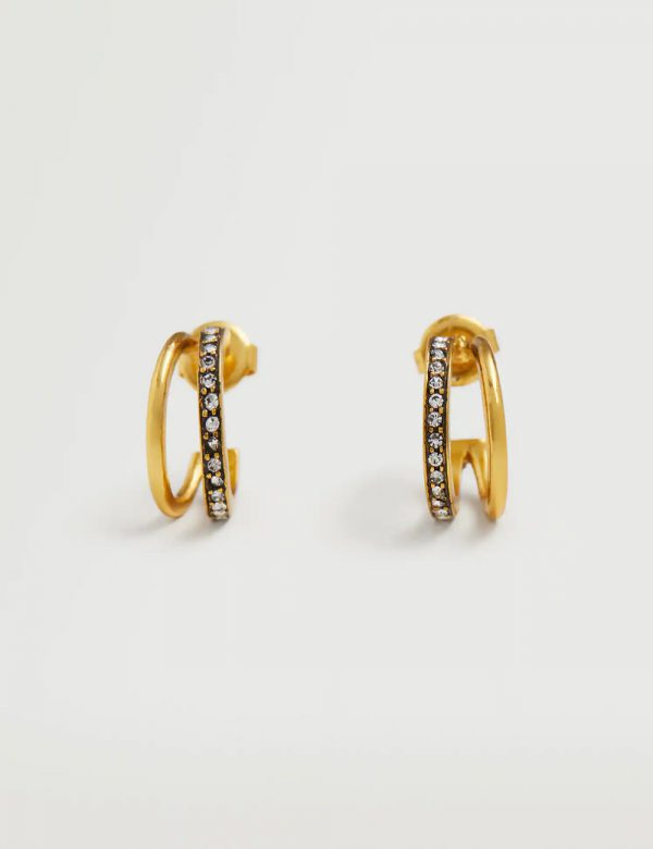 Marja - Modern WooCommerce Theme