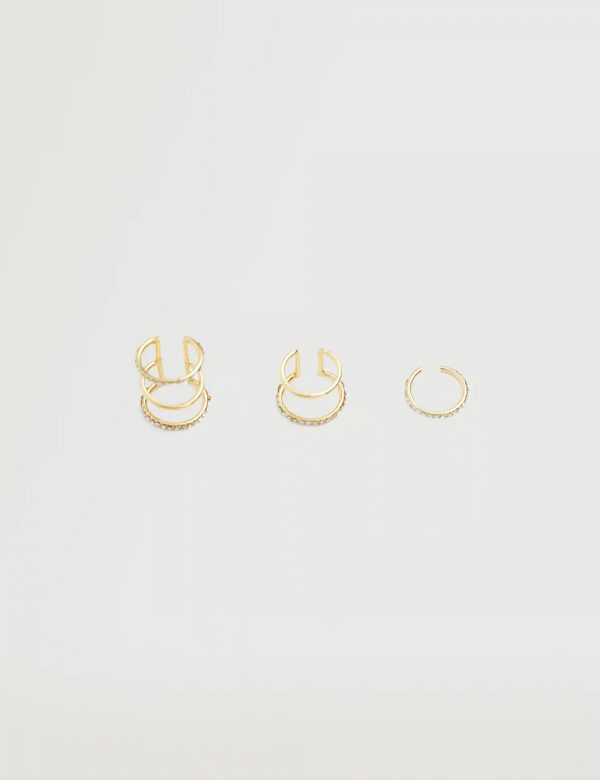 Marja - Modern WooCommerce Theme