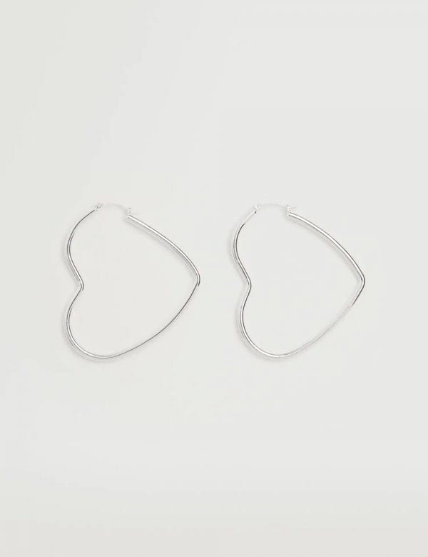 Marja - Modern WooCommerce Theme