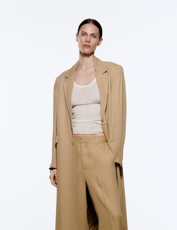 Marja - Modern WooCommerce Theme