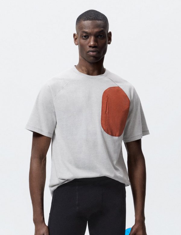 Marja - Modern WooCommerce Theme