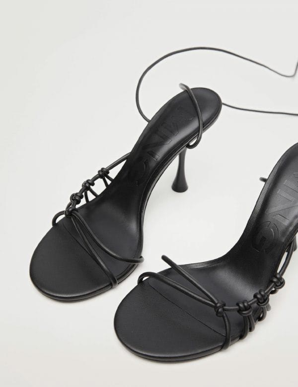 Marja - Modern WooCommerce Theme